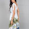 Vestido ASPRIN