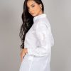 Blusa PATISKA