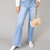 Jean bota ancha