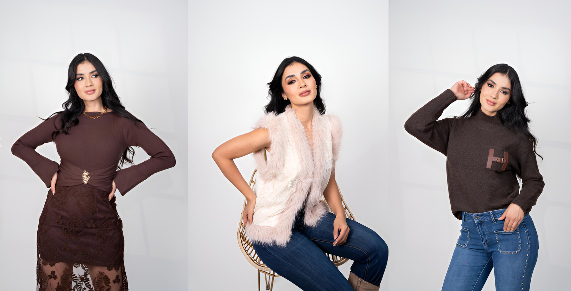 Captura de pantalla 2026-04-03 230409.-fotor-enhance-202604040113 Captura de pantalla 2026-04-03 230409.-fotor-enhance-202604040113