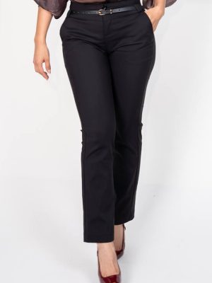 Pantalón Chic&Jeune